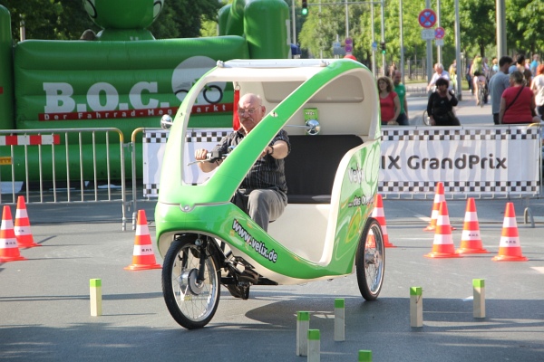 Solarfest     138.jpg